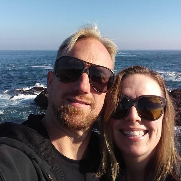 Meet your Posher, Moore - Picture 1 of 1